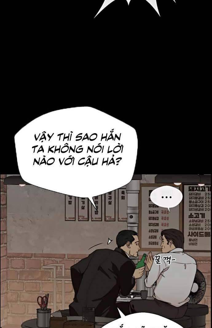 Người Đàn Ông Thực Thụ