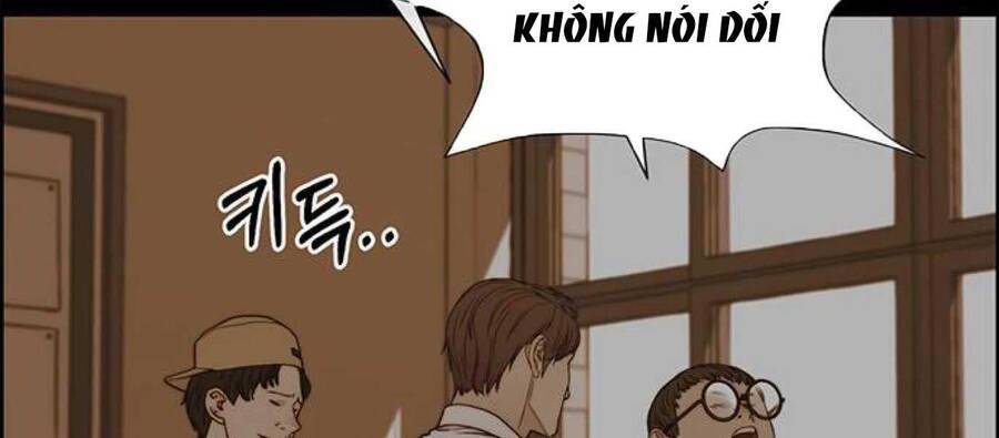 Người Đàn Ông Thực Thụ