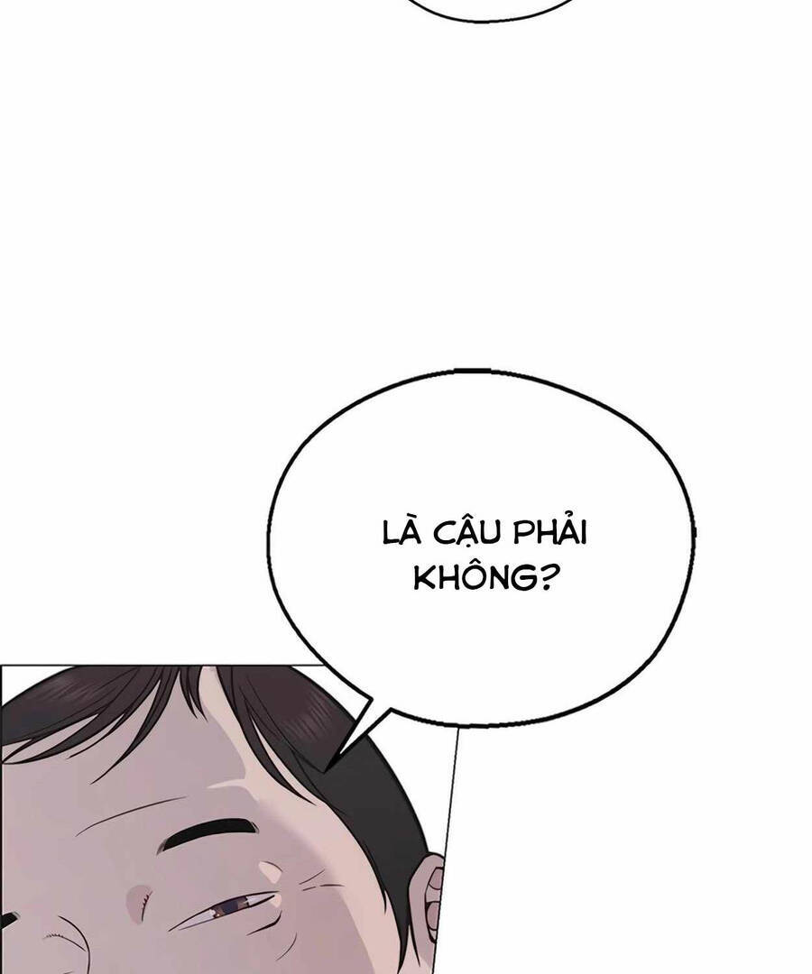 Người Đàn Ông Thực Thụ
