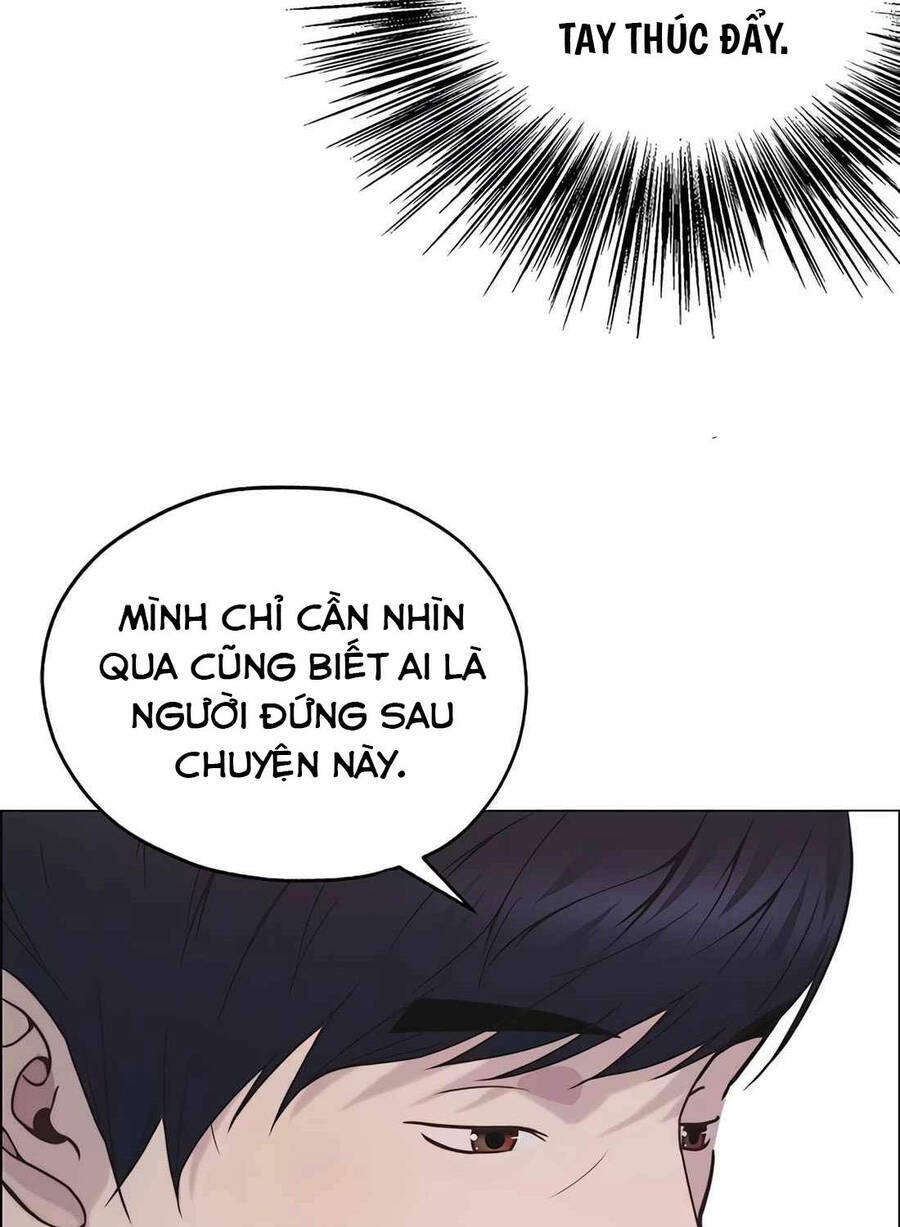 Người Đàn Ông Thực Thụ