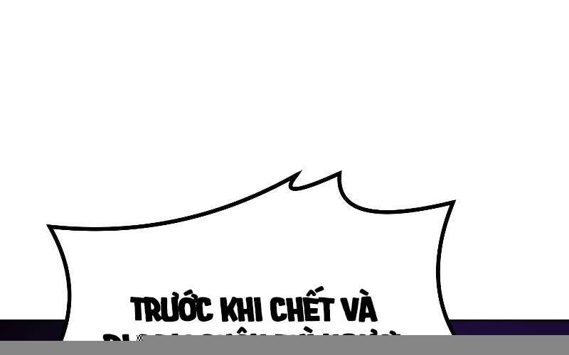 Sự Chuyển Sinh Vào Võ Lâm Thế Gia Của Ranker