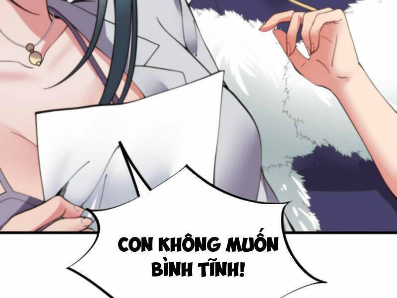 Ta Có 90 Tỷ Tiền Liếm Cẩu!