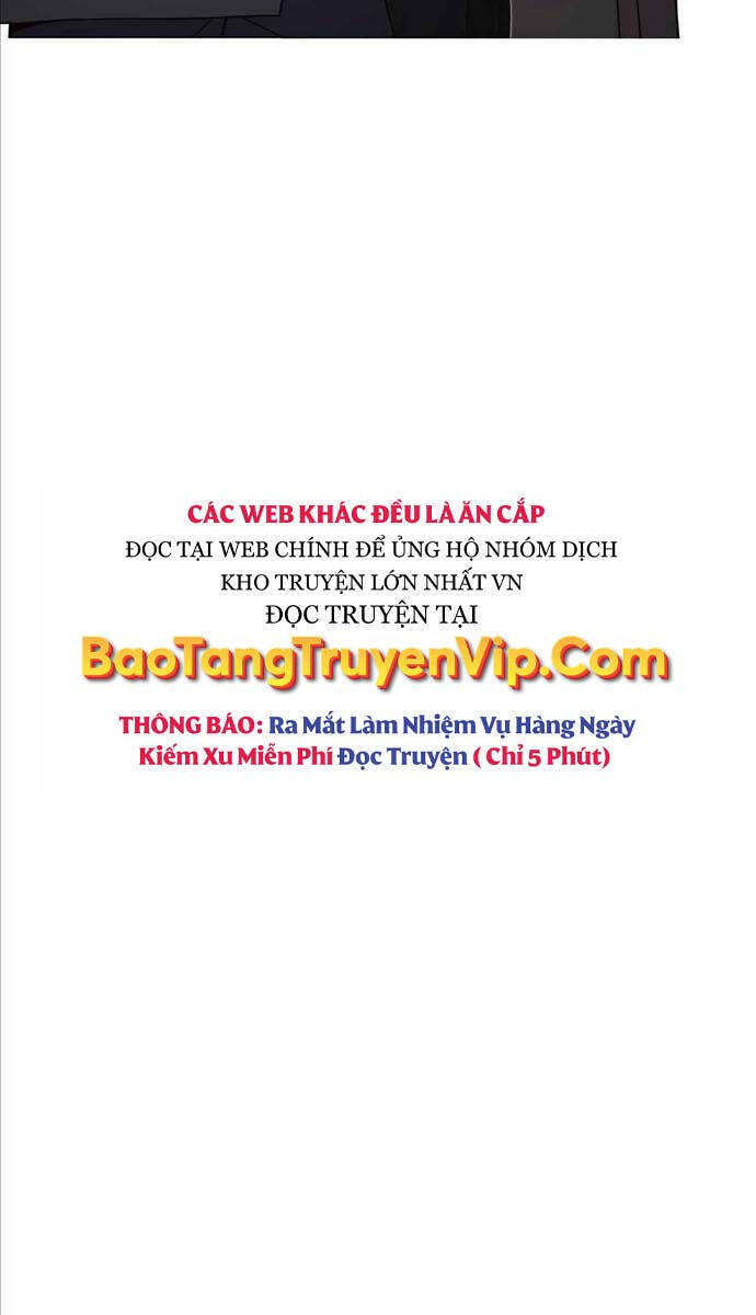 Người Đàn Ông Thực Thụ