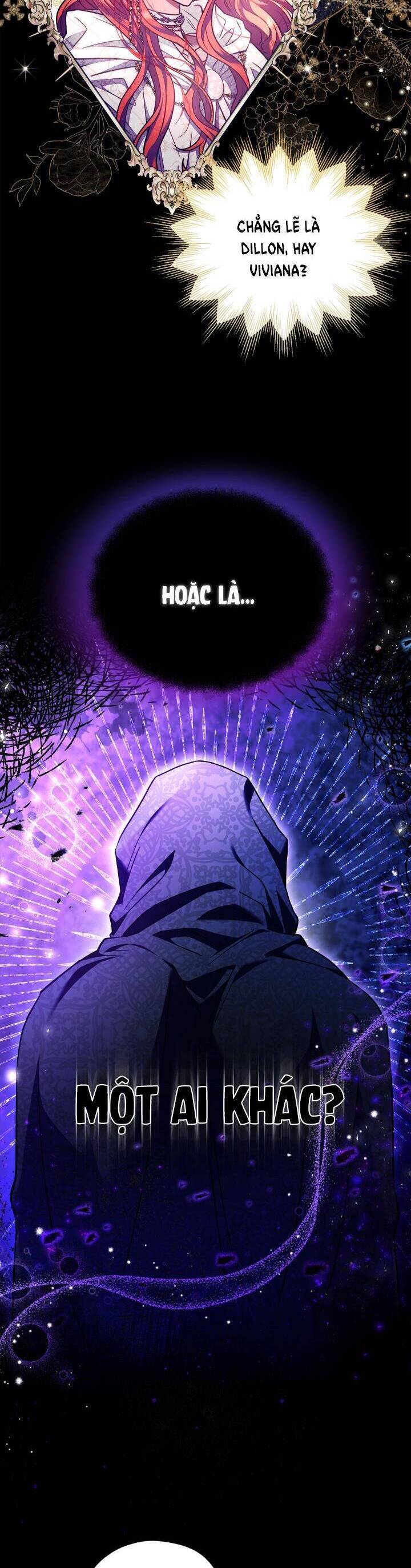 Trở Thành Người Giám Định Chất Độc Cho Thế Lực Hắc Ám1 - Chương 24 - Trang 28