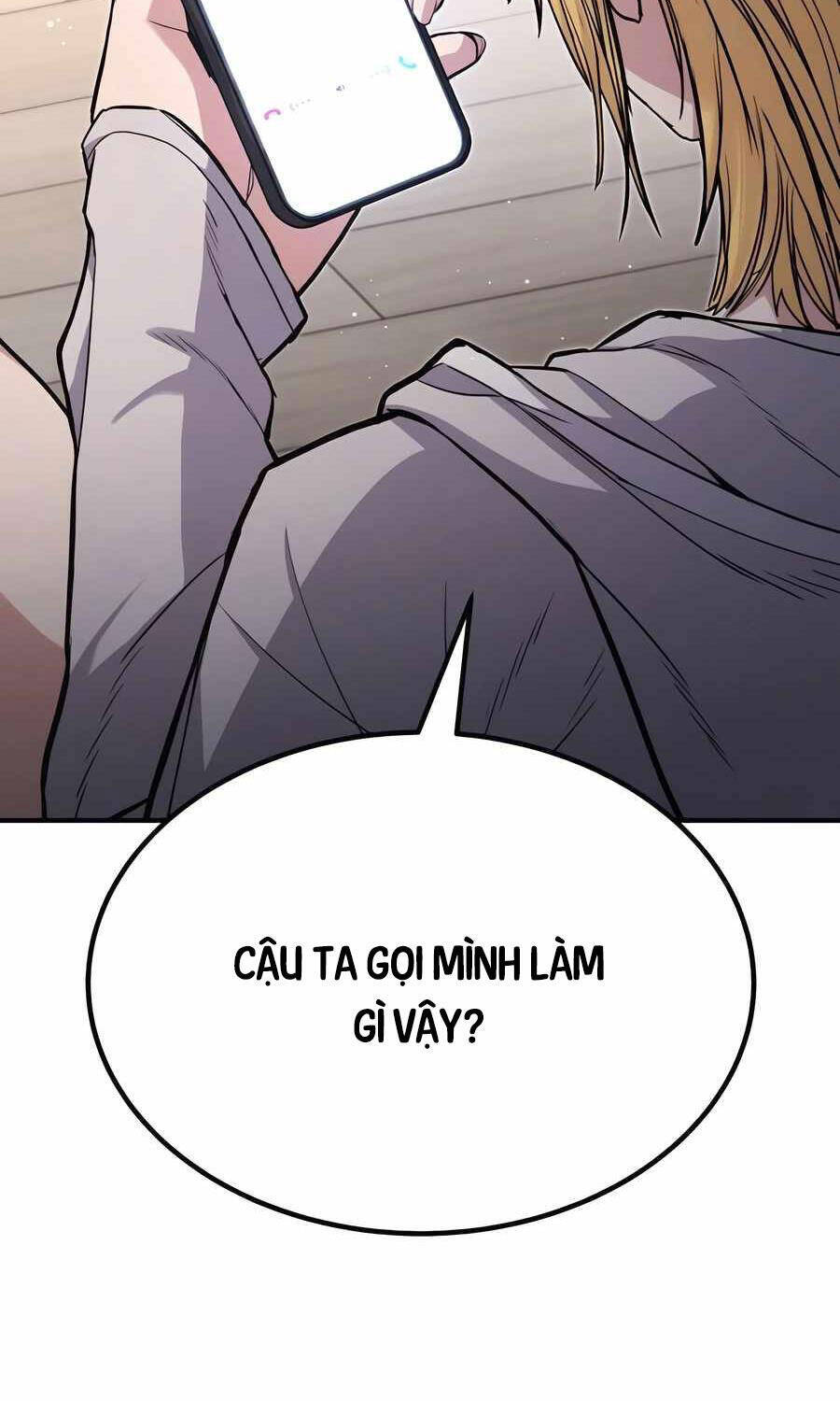 Anh Hùng Bị Trục Xuất