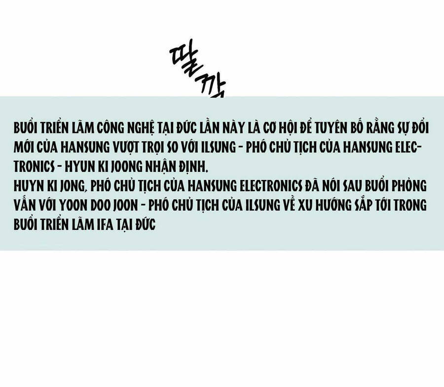Người Đàn Ông Thực Thụ