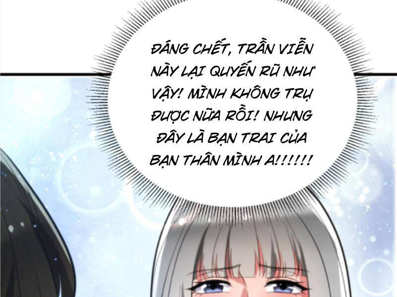Ta Có 90 Tỷ Tiền Liếm Cẩu!