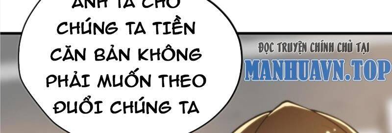 Ta Có 90 Tỷ Tiền Liếm Cẩu!
