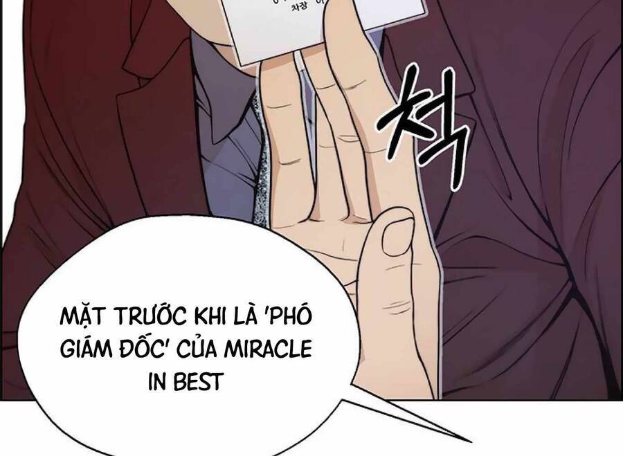 Người Đàn Ông Thực Thụ