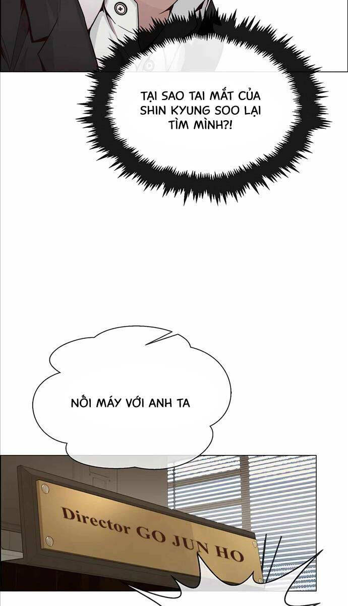 Người Đàn Ông Thực Thụ