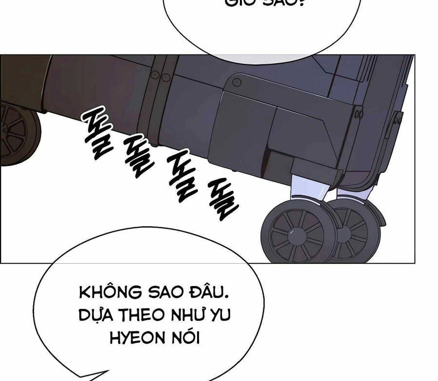 Người Đàn Ông Thực Thụ