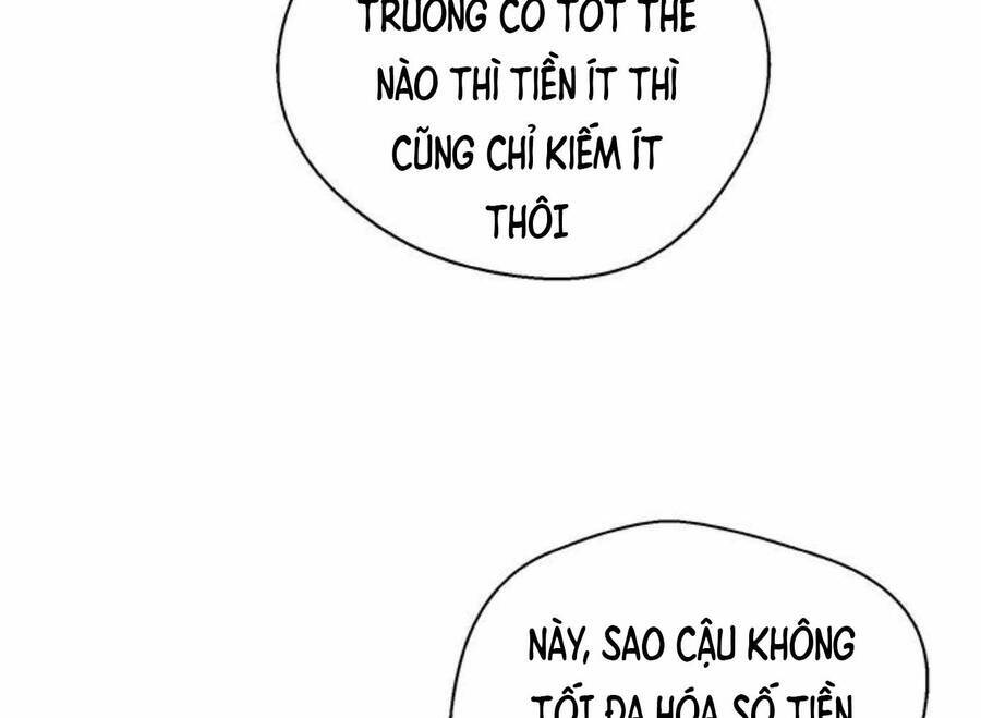 Người Đàn Ông Thực Thụ