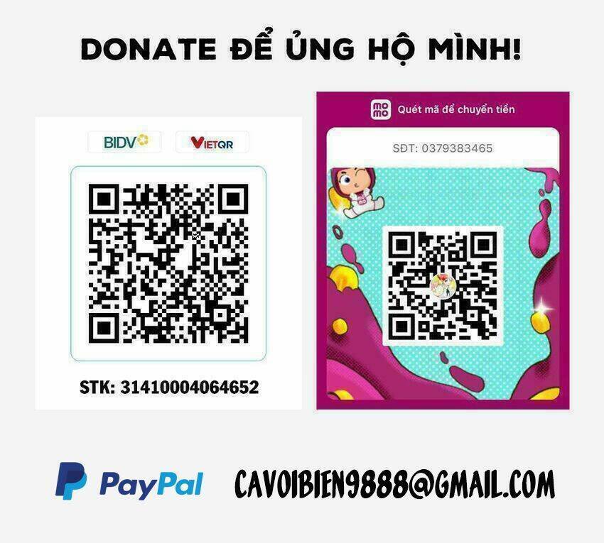 Ta Có 90 Tỷ Tiền Liếm Cẩu!