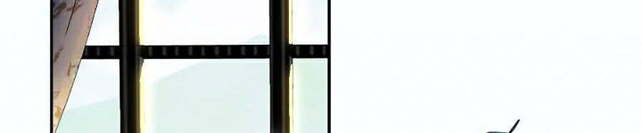 Thương Nhân Thánh Thần