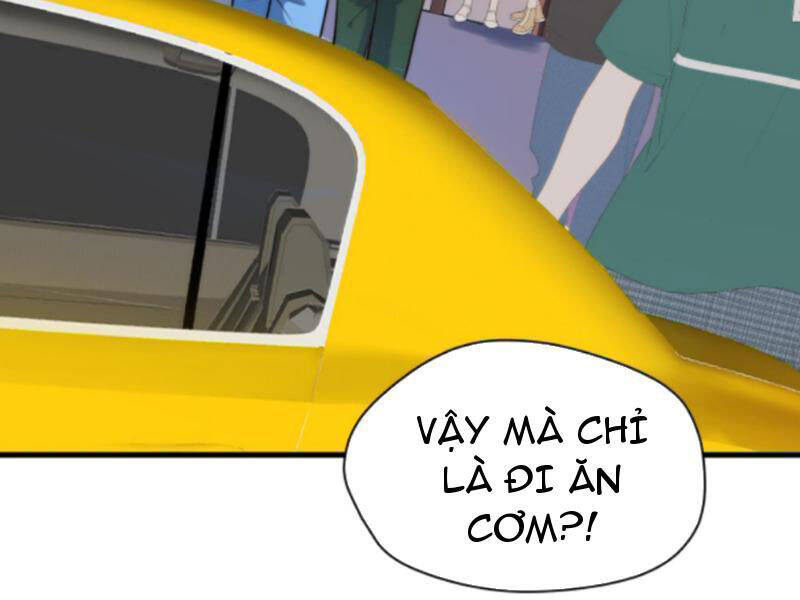 Ta Có 90 Tỷ Tiền Liếm Cẩu!