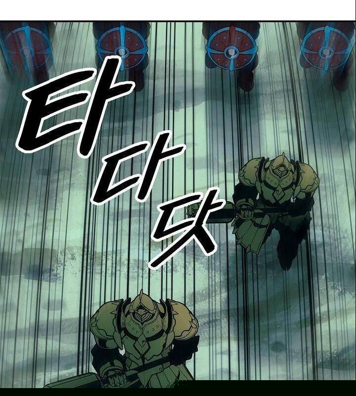 Bất Bại Chân Ma Chapter 49 - Trang 2