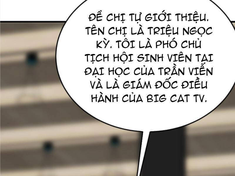 Ta Có 90 Tỷ Tiền Liếm Cẩu!