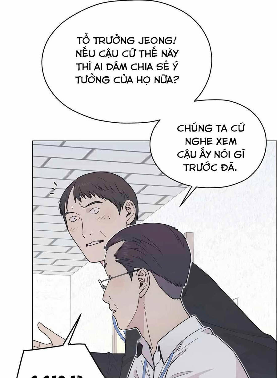 Người Đàn Ông Thực Thụ