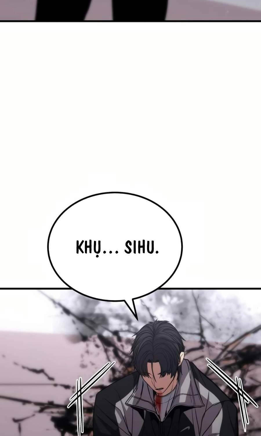 Anh Hùng Bị Trục Xuất
