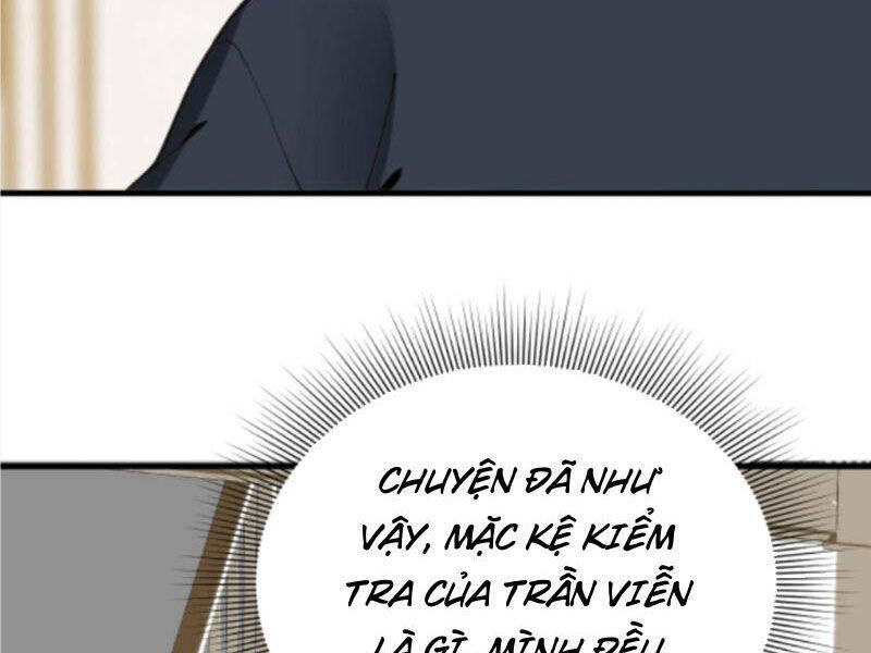Ta Có 90 Tỷ Tiền Liếm Cẩu!