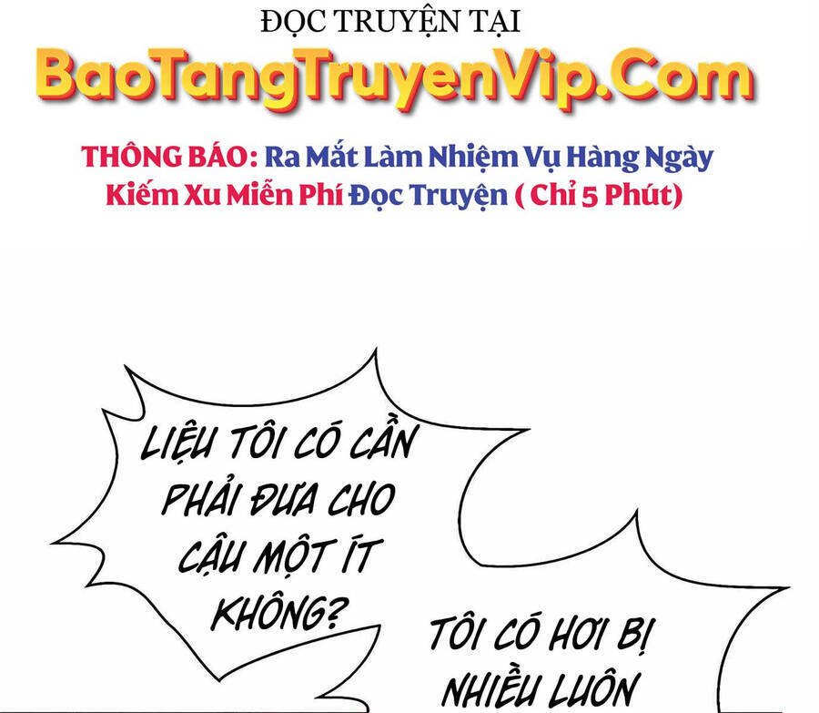 Người Đàn Ông Thực Thụ