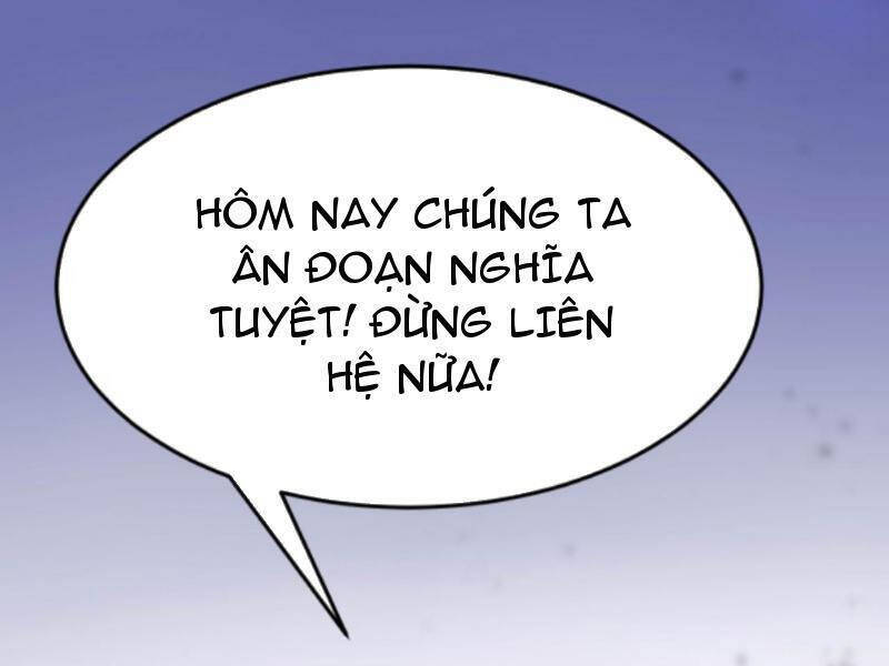 Ta Có 90 Tỷ Tiền Liếm Cẩu!