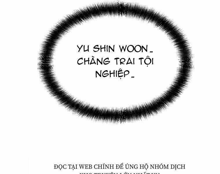 Sự Chuyển Sinh Vào Võ Lâm Thế Gia Của Ranker