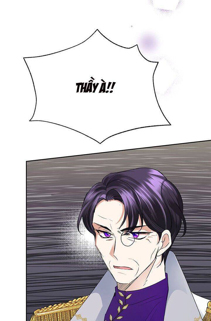 Cuộc Sống Vui Vẻ Của Ác Nữ - Chương 28.2 - Trang 28