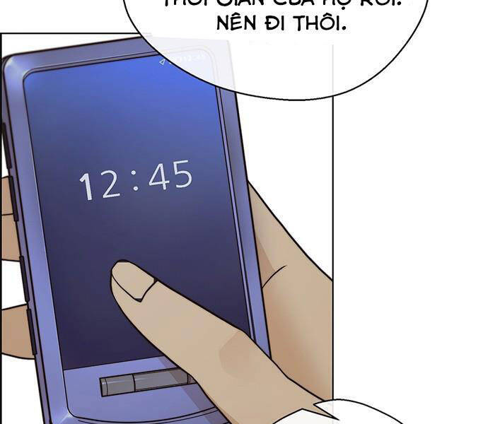 Người Đàn Ông Thực Thụ