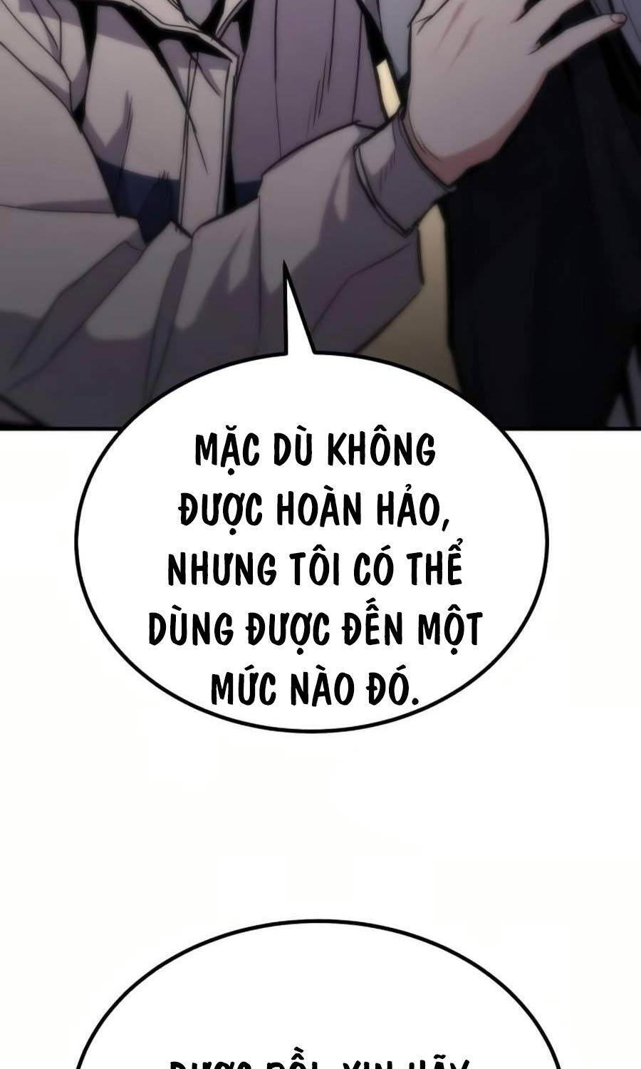 Anh Hùng Bị Trục Xuất