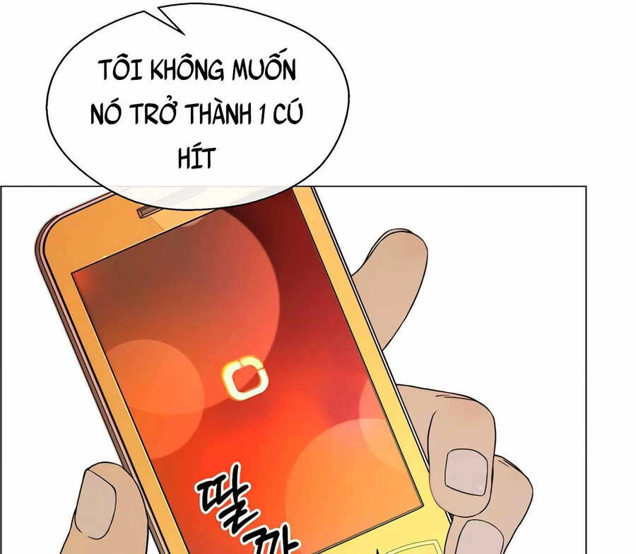 Người Đàn Ông Thực Thụ