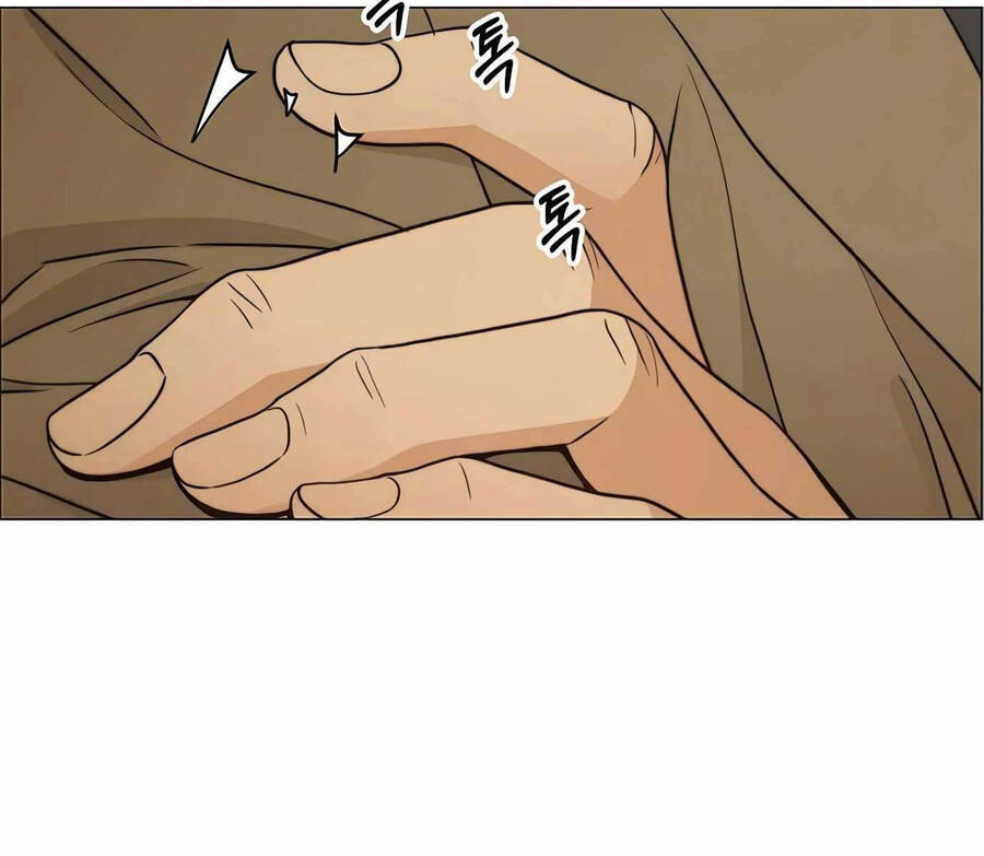 Người Đàn Ông Thực Thụ