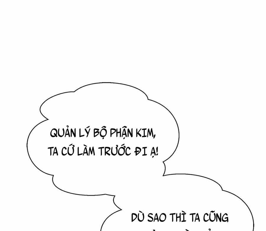 Người Đàn Ông Thực Thụ
