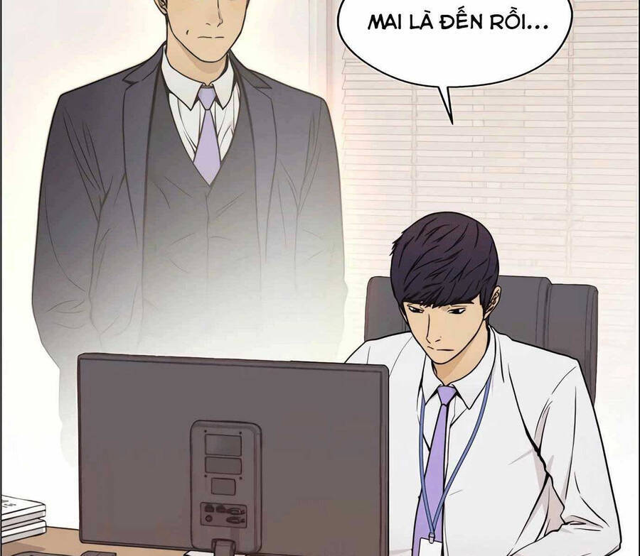 Người Đàn Ông Thực Thụ