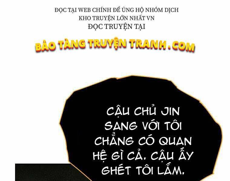 Sự Chuyển Sinh Vào Võ Lâm Thế Gia Của Ranker