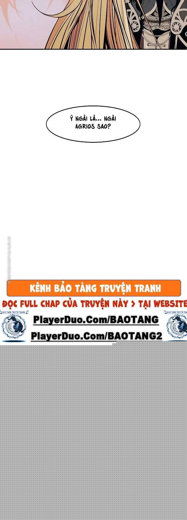 Bất Bại Chân Ma Chapter 78 - Trang 2