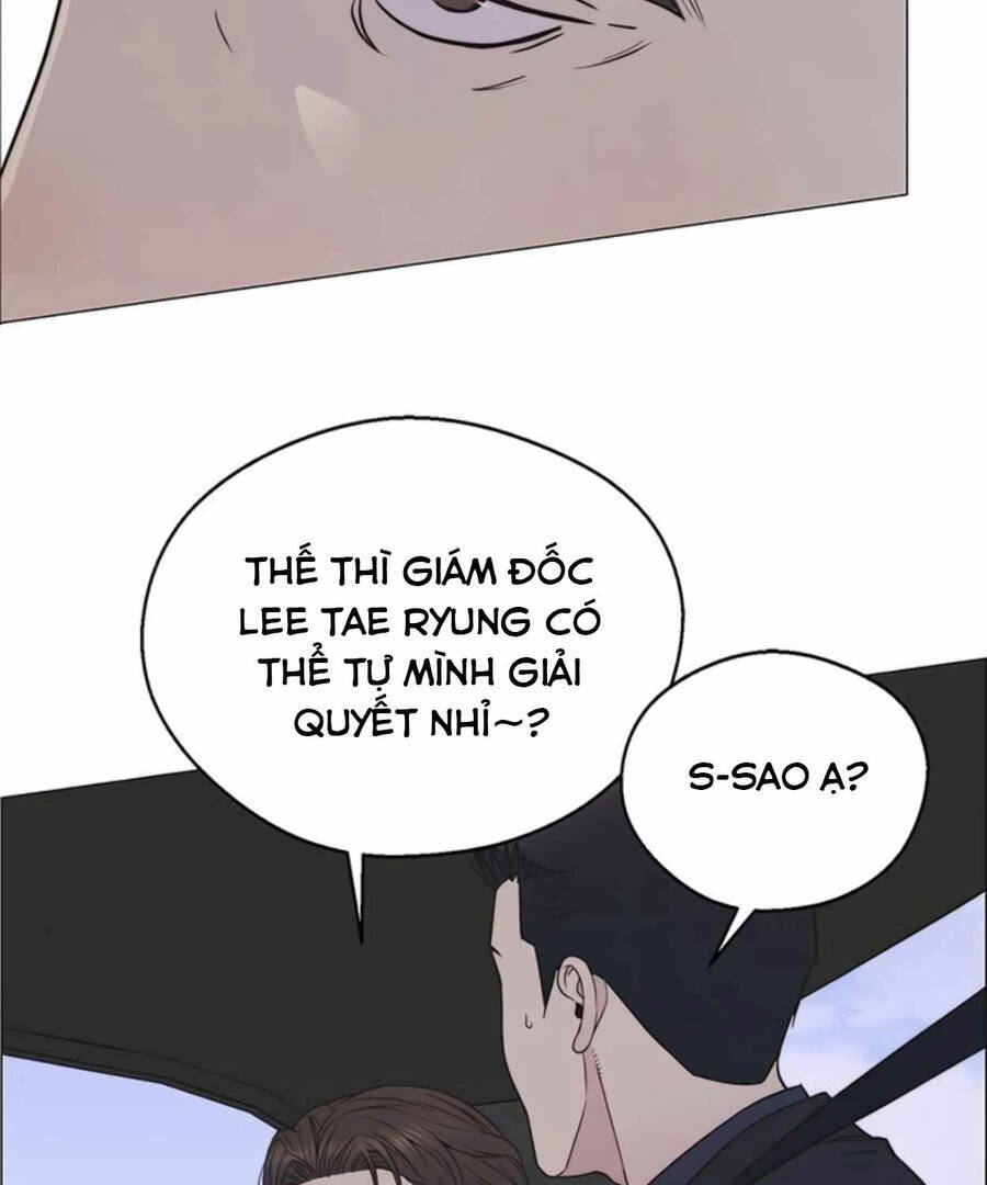 Người Đàn Ông Thực Thụ