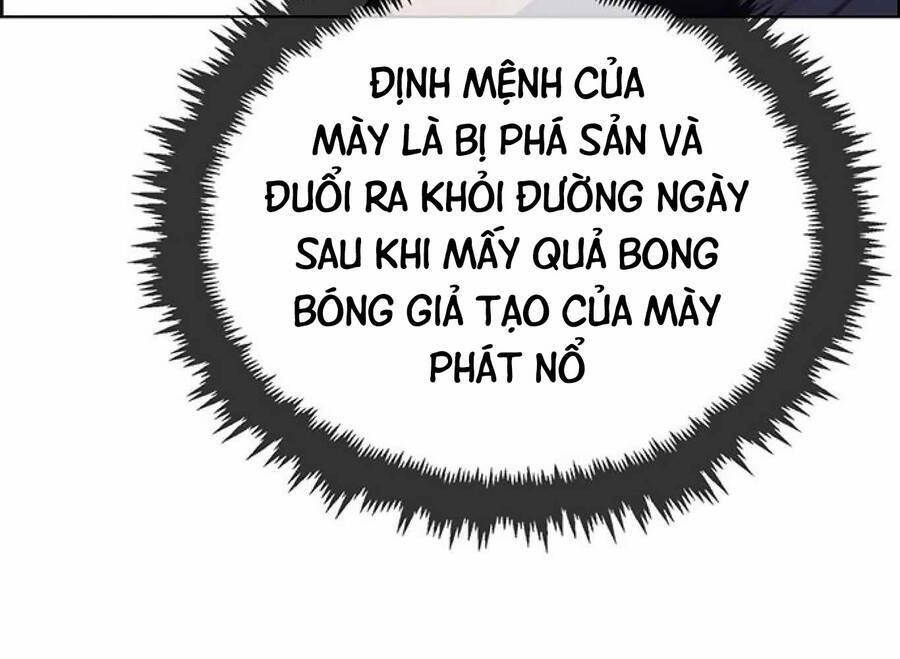 Người Đàn Ông Thực Thụ