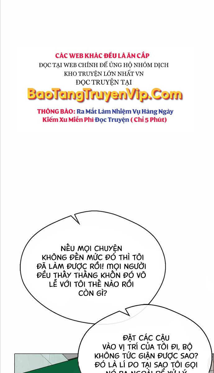 Người Đàn Ông Thực Thụ