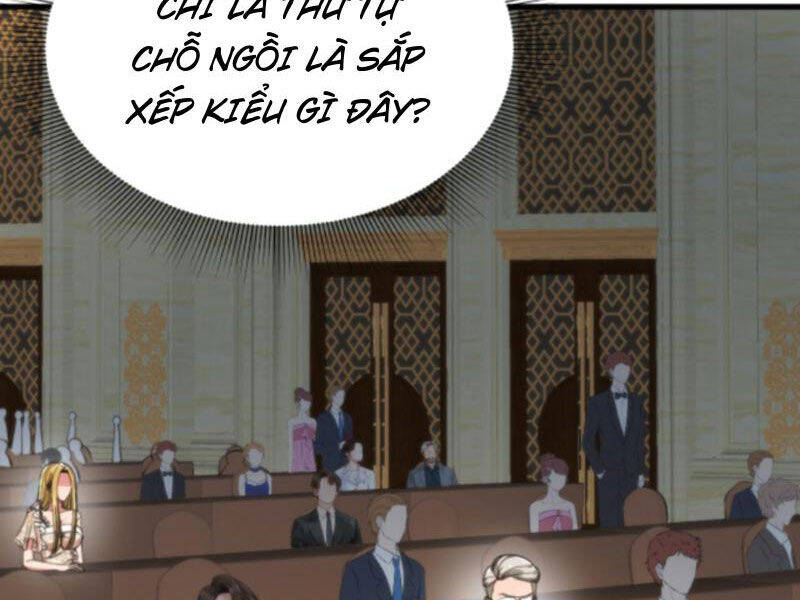 Ta Có 90 Tỷ Tiền Liếm Cẩu!