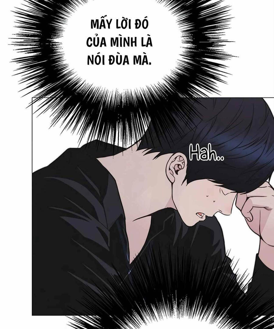 Người Đàn Ông Thực Thụ