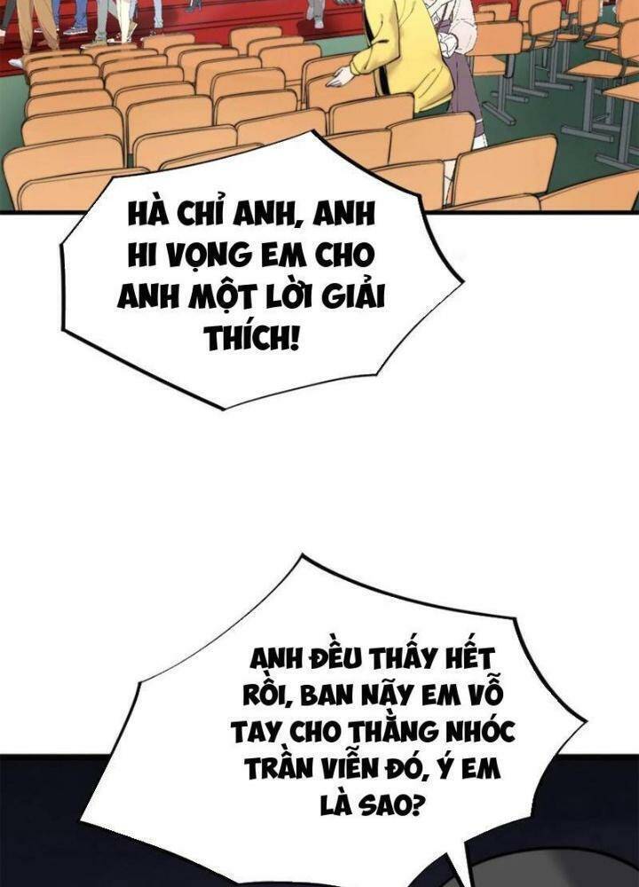 Ta Có 90 Tỷ Tiền Liếm Cẩu!