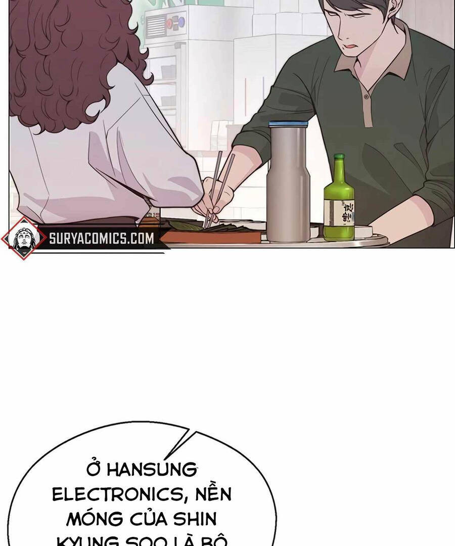 Người Đàn Ông Thực Thụ