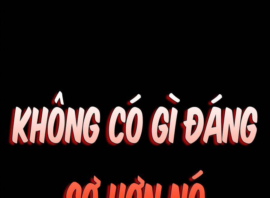 Người Đàn Ông Thực Thụ