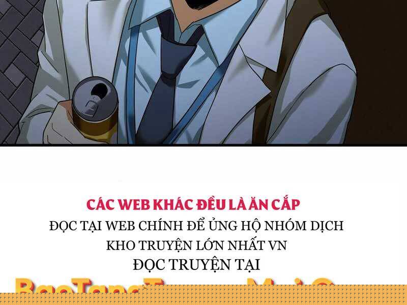Thánh Cái Khỉ gì Đây Là Sức Mạnh Của Y Học Hiện Đại
