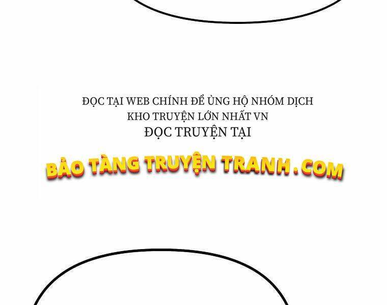 Sự Chuyển Sinh Vào Võ Lâm Thế Gia Của Ranker