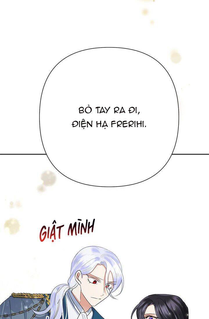 Cuộc Sống Vui Vẻ Của Ác Nữ - Chương 28.2 - Trang 20