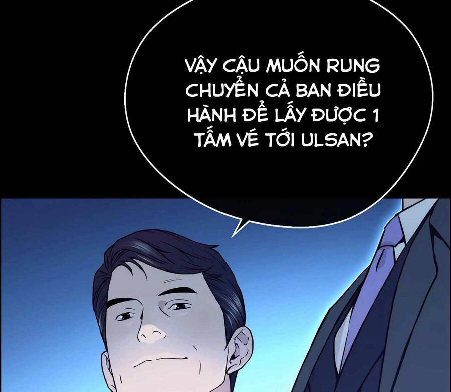 Người Đàn Ông Thực Thụ