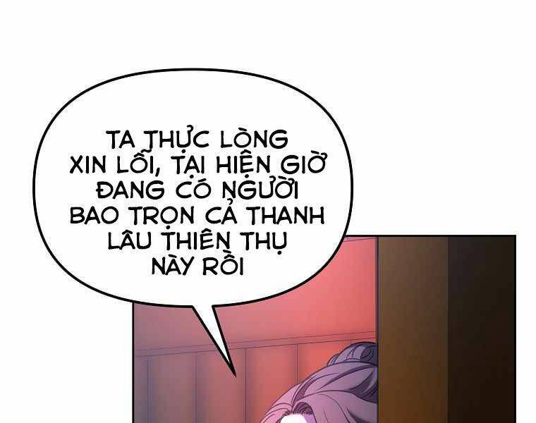 Sự Chuyển Sinh Vào Võ Lâm Thế Gia Của Ranker