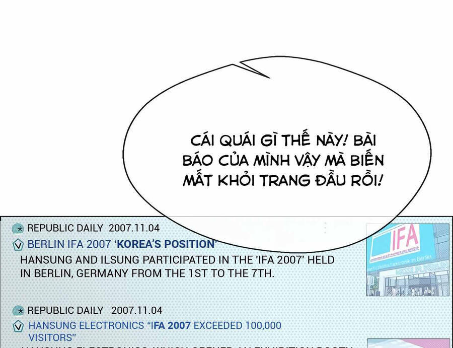 Người Đàn Ông Thực Thụ
